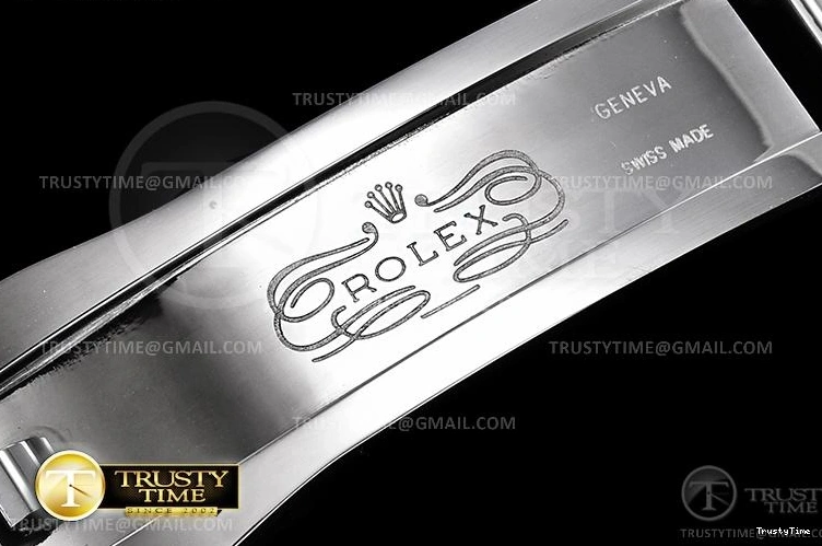 0411 Lightweight RMDJ0251C – DJ Midsize 31mm 819